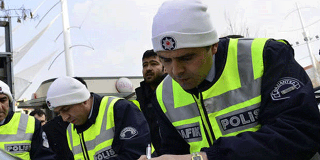 Araç sahipleri dikkat! Artık iki katını geçmeyecek