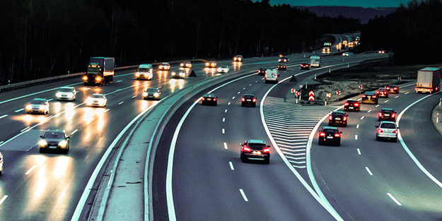 Araç sahipleri dikkat! Bakan duyurdu: Ücretsiz olacak