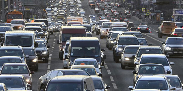 Araç sahipleri dikkat! Bakanlık resmen uyardı