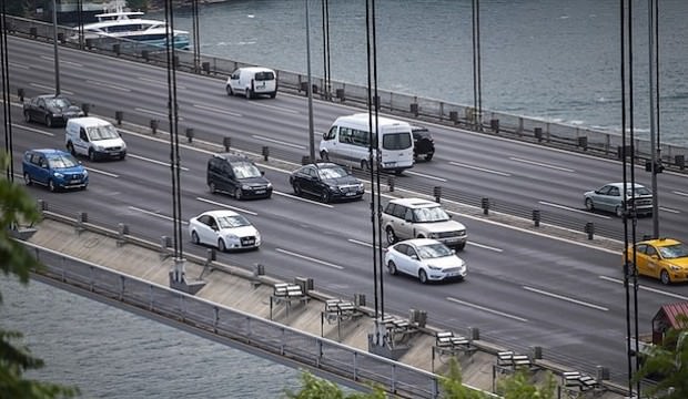 Araç sahipleri dikkat! Başvuru için son gün Pazartesi