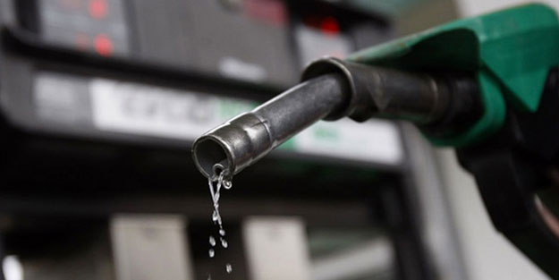Araç sahipleri dikkat! Benzine büyük zam yolda
