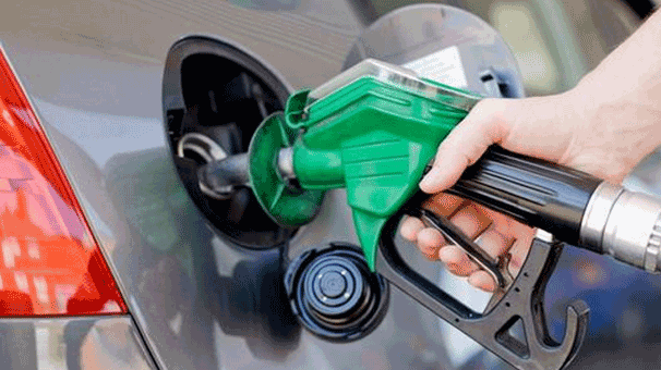 Araç sahipleri dikkat! Benzine indirim geldi...