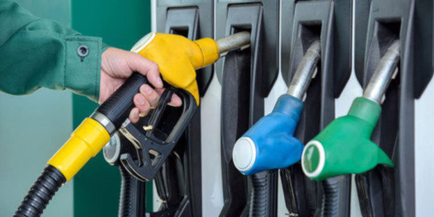 Araç sahipleri dikkat: Brent petrol yükselişe geçti! Akaryakıt fiyatlarına kötü haber geldi! Zam bu gece