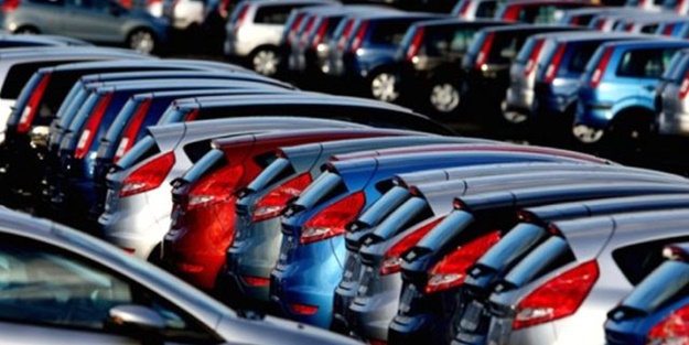 Araç sahipleri dikkat! Bugün başladı