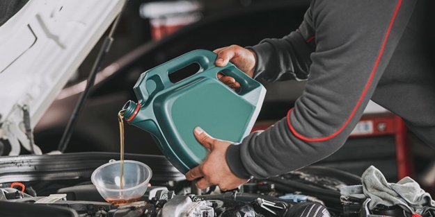 Araç sahipleri dikkat! Bunları mutlaka yaptırın