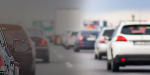 Araç sahipleri dikkat! Bunu yaparsanız 16 bin liranız cebinizde kalır