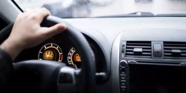 Araç sahipleri dikkat: Çok ciddi yaptırımlarda yeni yol haritasını uzman isimler açıkladı!