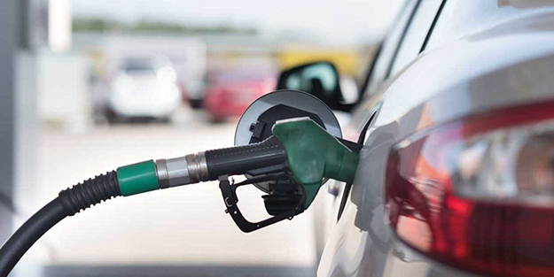 Araç sahipleri dikkat, depoları doldurun! Akaryakıta büyük zam geliyor