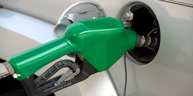 Araç sahipleri dikkat! Depoları ne yapıp edip doldurun, akaryakıta büyük zam geliyor