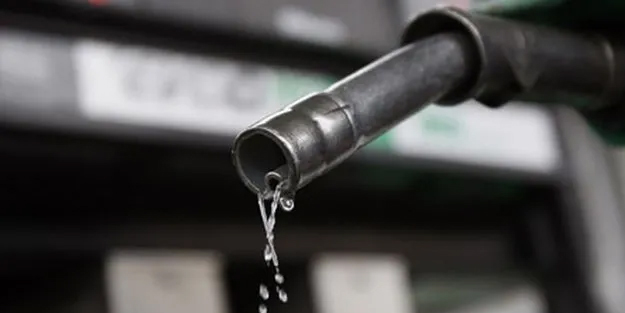 Araç sahipleri dikkat! Depoları fullemek için bekleyin, akaryakıta indirim gelebilir! Benzin ve motorin fiyatı: Ankara, İzmir...