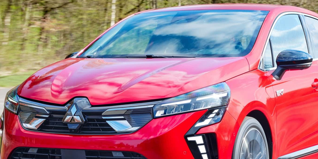 Araç sahipleri dikkat! Dev adım: Türk mühendisler bu otomobili üretiyor! Satış başladı! Şirket fiyatları paylaştı