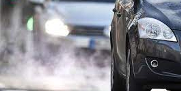 Araç sahipleri dikkat diyerek uyardılar: AB, 2035'den sonra fosil yakıtlı araç satışı yasak! İlişkin açıklama