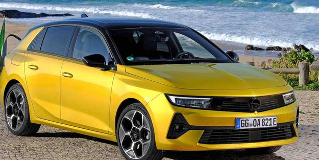 Araç sahipleri dikkat: En çok satılan otomobil, yılın otomobili yıl sonu kampanyalı fiyatıyla satışa çıktı!