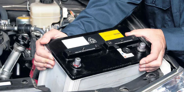 Araç sahipleri dikkat! Eskisini getiren ödemesini alır