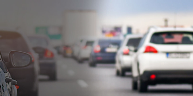 Araç sahipleri dikkat! Gelişmeyi duyan tamir dükkanından hemen kaçıyor