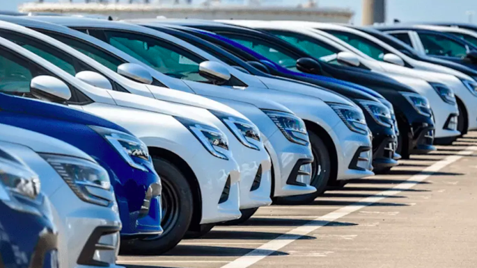 Geri Görüş Asistanı bu tarihten itibaren zorunlu oluyor