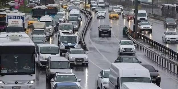 Araç sahipleri dikkat! Hukuka aykırı bulundu