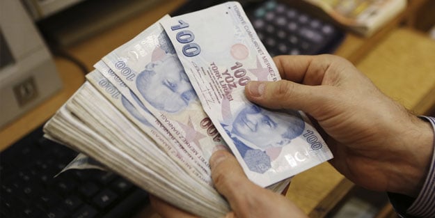 Araç sahipleri dikkat! 2021'de ödenecek oranlar belli oldu