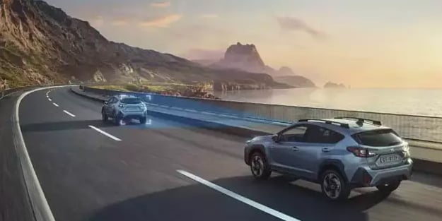 Güvenlik kameraları yapay zeka ile entegre çalışacak!