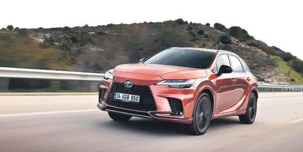 Araç sahipleri dikkat: Lüks otolar gelmeden çok daha iyi satıyor! İkinci partide başlayacak