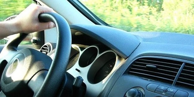 Araç sahipleri dikkat! MTV tarihi belli oldu