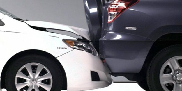 Araç sahipleri dikkat! O parayı alabilirsiniz