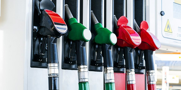 Araç sahipleri dikkat! O tarihi bekleyin, akaryakıta indirim geliyor