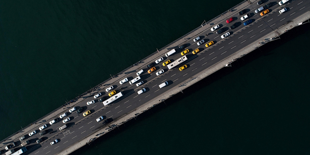 Araç sahipleri dikkat! O tarihten itibaren yeni dönem geliyor! O dev artış oranı, zammı unutun! İndirim gelebilir