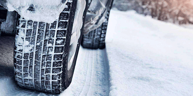 Araç sahipleri dikkat! Ocak ayından sonra cezası artıyor