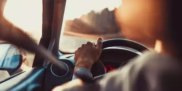 Araç sahipleri dikkat! Otomobilin içi böyle olanlar yandı, meğer kanser yapıyormuş