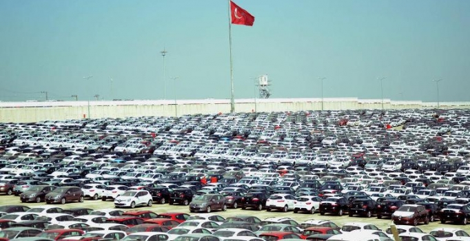 Araç sahipleri dikkat! ÖTV artışı onlara yansımayacak