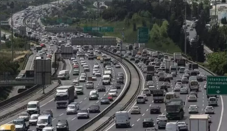 Araç sahipleri dikkat! Savcılık uyardı