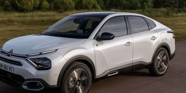 Araç sahipleri dikkat: Sıfır otomobilde ezber bozan kampanya başladı: 25 bin TL yakıt hediye!