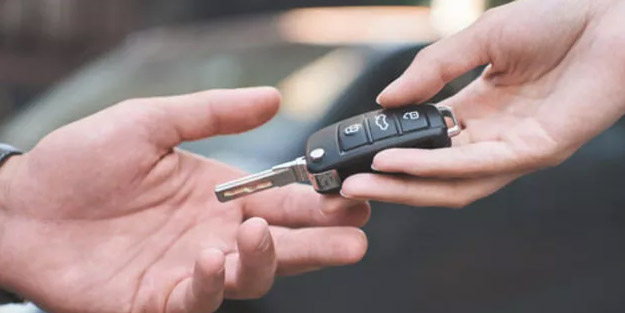 Araç sahipleri dikkat: Sıfır ve ikinci el araç piyasasına denetim! İşte Türkiye'deki fiyatlarda yükselişin nedeni