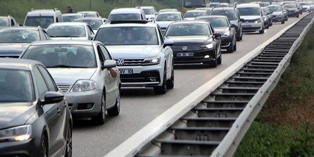 Araç sahipleri dikkat! Sigorta ile ilgili önemli karar