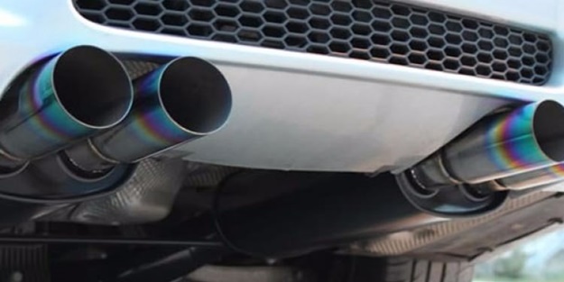 Araç sahipleri dikkat! Tek tek tespit edilecek