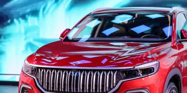  Araç sahipleri dikkat, Türk Hava Yolları'da! Yerli ve milli 'TOGG' hakkında önemli bilgiler sızdırıldı: 6 adet...