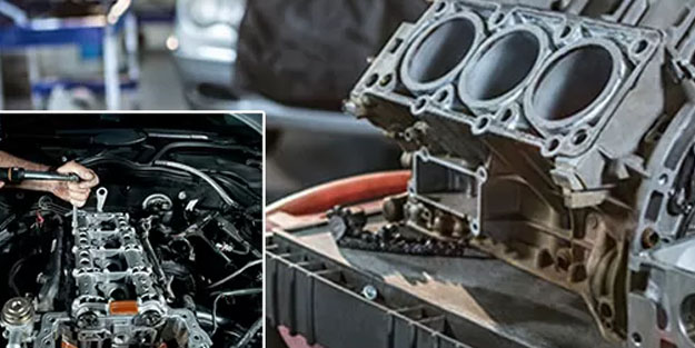 Araç sahipleri dikkat: Yargıtay'dan aracı olanları ilgilendiren emsal karara imza attı, açıkladı!