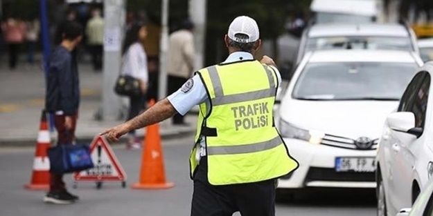 Araç sahipleri dikkat! Yüzde 25 indirim var