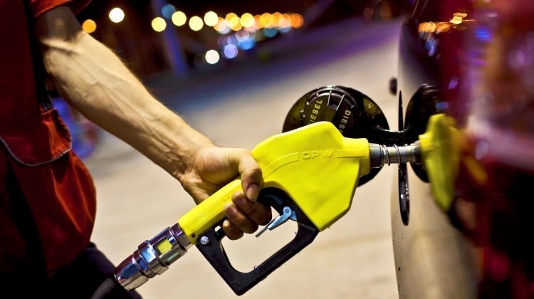 Araç sahipleri dikkat! Zam geliyor