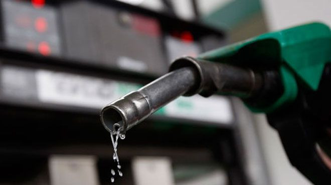 Araç sahipleri dikkat! Zam geliyor