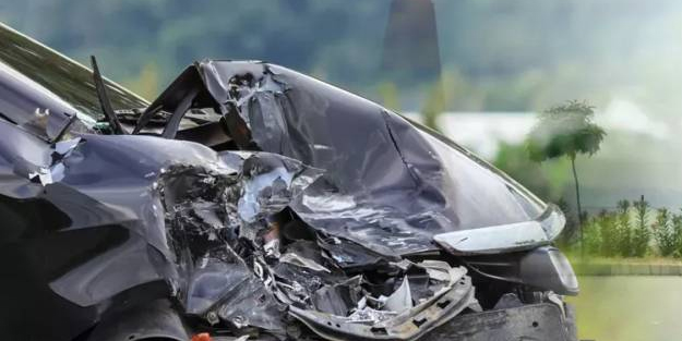 Araç sahipleri dikkat: Zorunlu trafik sigortasında bu süreç çok kolaylaşıyor! Trafik Teklif Platformu