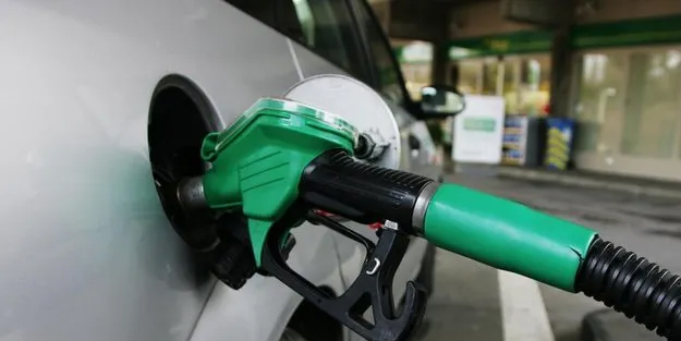 Araç sahipleri: EPDK'dan sonra akaryakıt fiyatları değişti, indirim geldi! Benzin, motorin fiyatı! İstanbul, Ankara, İzmir