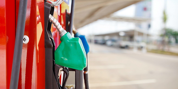 Araç sahipleri hatırlatıcıları kurun, sonra benzin istasyonlarına koşun! Akaryakıta zam geliyor