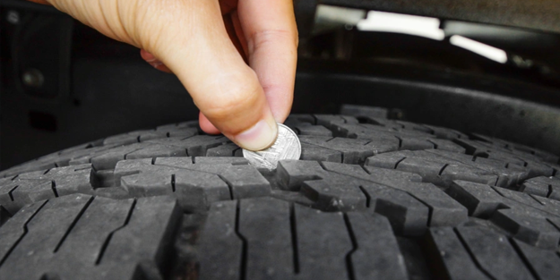 Araç sahipleri hayatınızı 1 lira ile kurtarın!