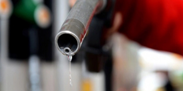 Araç sahipleri hemen depoları doldurun! LPG'ye kallavi indirim, Benzine dev zam!