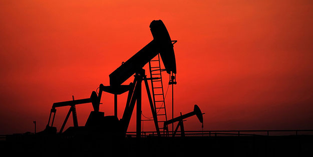 Araç sahipleri merak ediyordu! Petrol fiyatlarına ilişkin son sözü söylediler! İşte o rakam