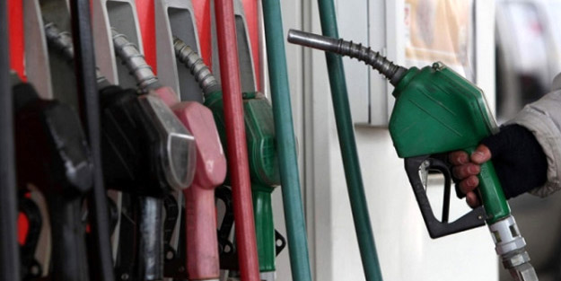 Araç sahipleri müjde! Yüzde 50 tasarruf sağlanacak