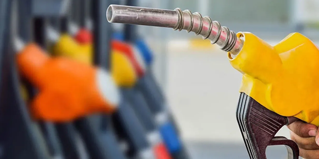 Araç sahipleri ne yapıp edip depoları fulleyin! Akaryakıta öyle bir zam geliyor ki... İstasyonlar dolup taşacak