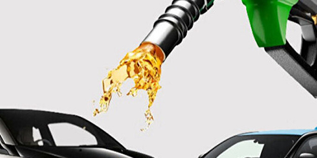 Araç sahipleri, o tarihte indirim geliyor... Benzin, motorin, LPG ne kadar oldu? İşte 23 Nisan 2024 akaryakıt fiyatları